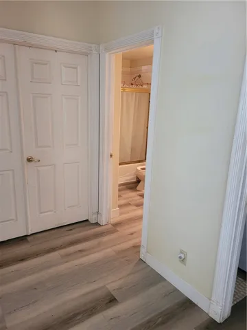 2905 Inglewood Avenue, Redondo Beach, California 90278