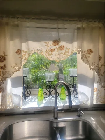 2905 Inglewood Avenue, Redondo Beach, California 90278