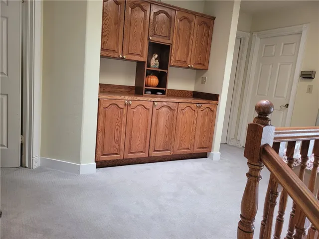 2905 Inglewood Avenue, Redondo Beach, California 90278