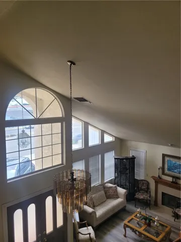 2905 Inglewood Avenue, Redondo Beach, California 90278