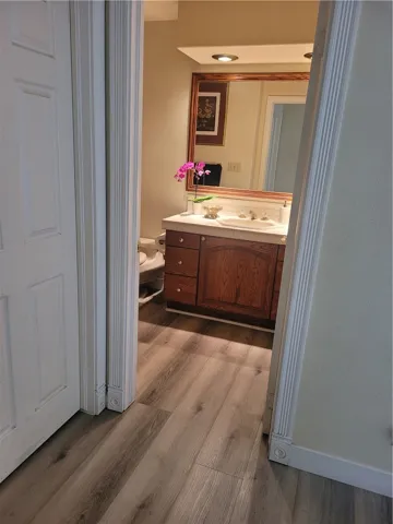2905 Inglewood Avenue, Redondo Beach, California 90278
