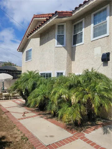 2905 Inglewood Avenue, Redondo Beach, California 90278