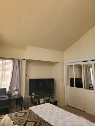 2905 Inglewood Avenue, Redondo Beach, California 90278