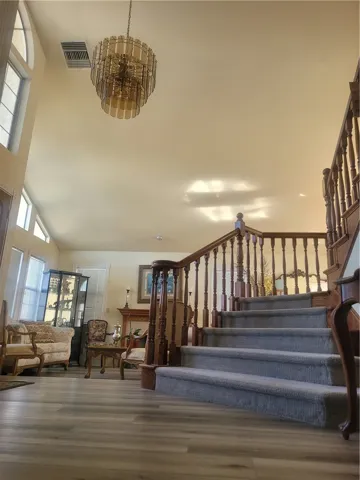 2905 Inglewood Avenue, Redondo Beach, California 90278
