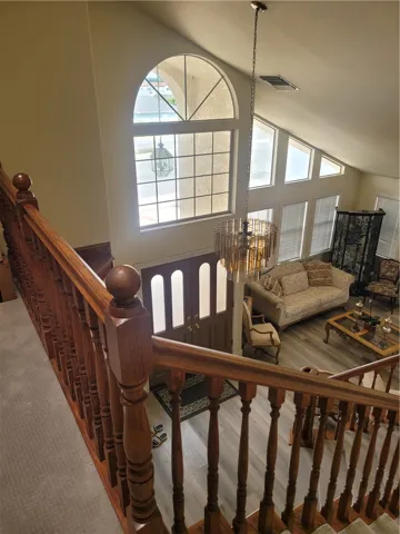 2905 Inglewood Avenue, Redondo Beach, California 90278