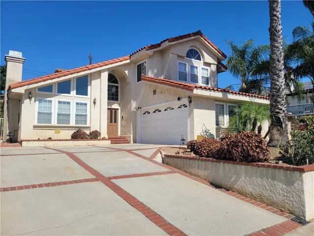 2905 Inglewood Avenue, Redondo Beach, California 90278