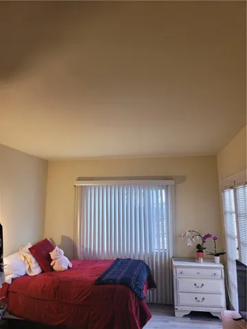 2905 Inglewood Avenue, Redondo Beach, California 90278