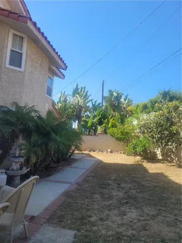 2905 Inglewood Avenue, Redondo Beach, California 90278