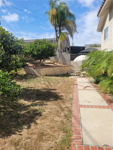 2905 Inglewood Avenue, Redondo Beach, California 90278