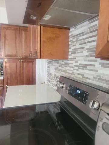 2905 Inglewood Avenue, Redondo Beach, California 90278