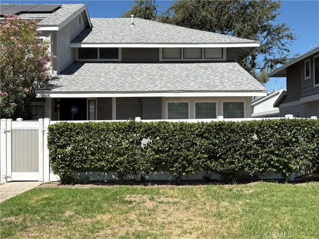 1380 W 48th 35, San Bernardino, California 92407