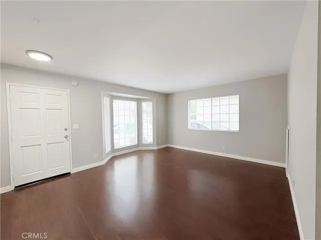 877 S Greenwood, Montebello, California 90640