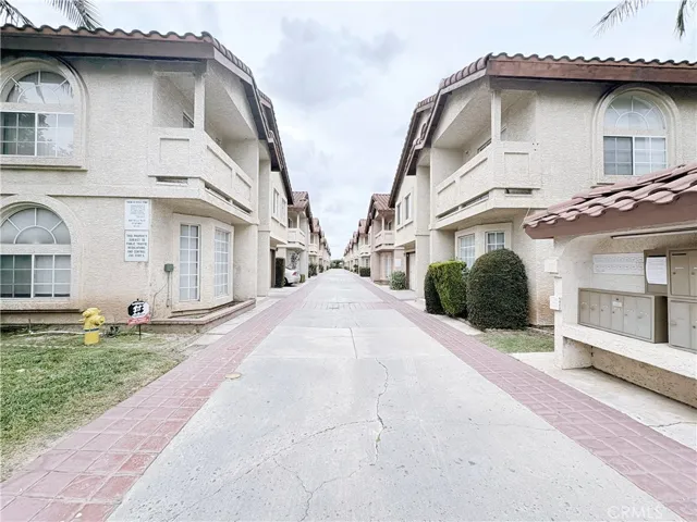 877 S Greenwood, Montebello, California 90640
