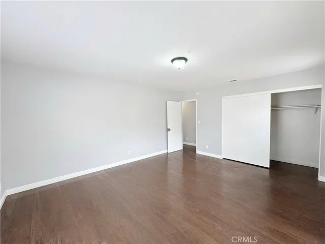 877 S Greenwood, Montebello, California 90640