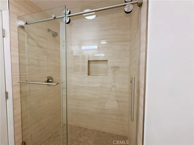 877 S Greenwood, Montebello, California 90640
