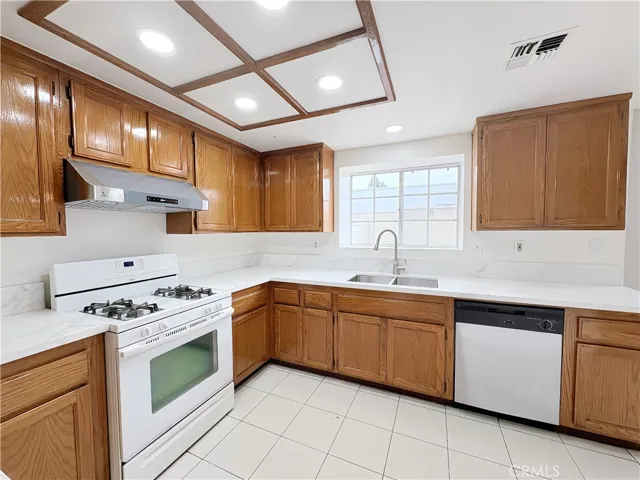 877 S Greenwood, Montebello, California 90640