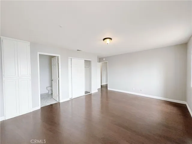 877 S Greenwood, Montebello, California 90640