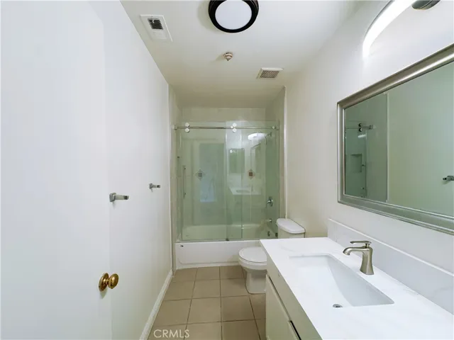 877 S Greenwood, Montebello, California 90640