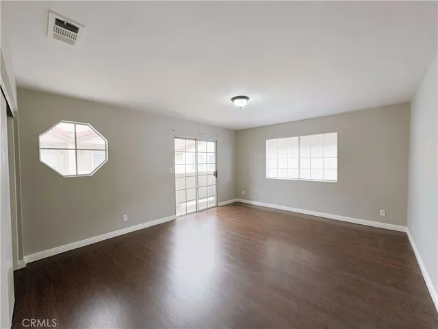 877 S Greenwood, Montebello, California 90640