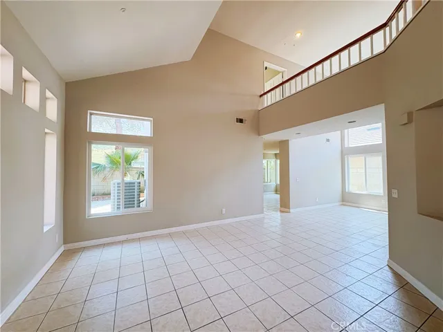 877 S Greenwood, Montebello, California 90640