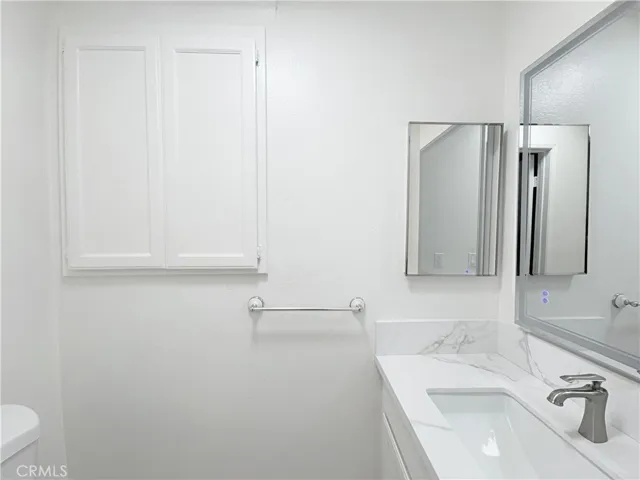 877 S Greenwood, Montebello, California 90640