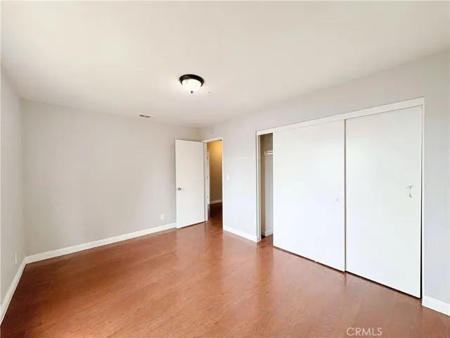 877 S Greenwood, Montebello, California 90640