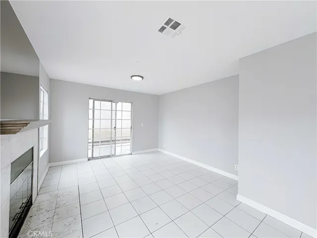 877 S Greenwood, Montebello, California 90640