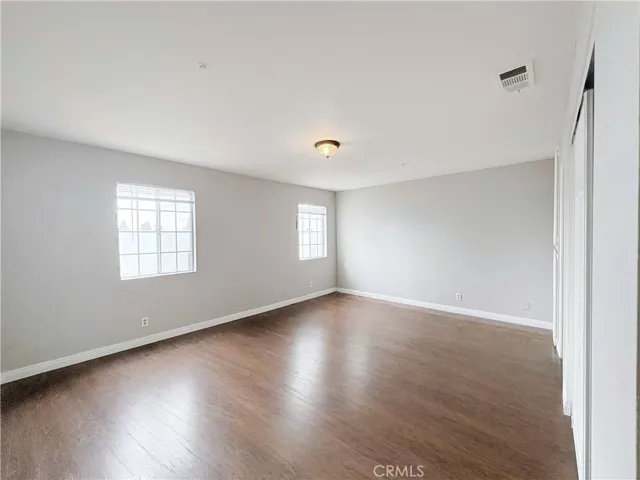 877 S Greenwood, Montebello, California 90640