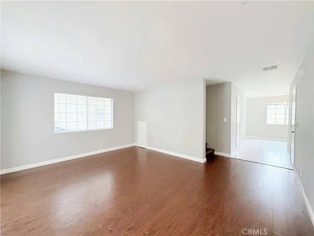 877 S Greenwood, Montebello, California 90640