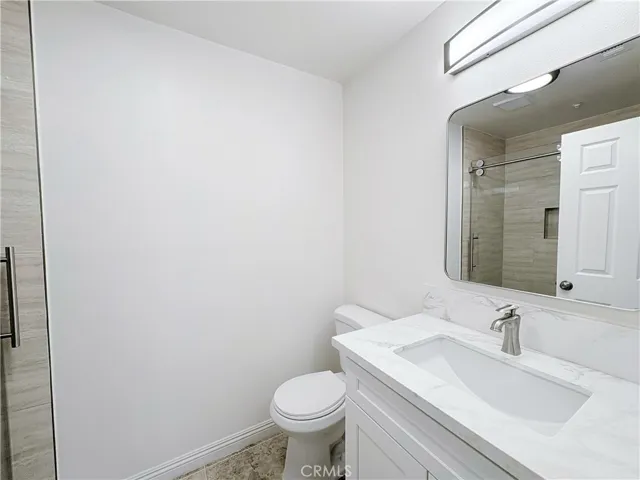 877 S Greenwood, Montebello, California 90640