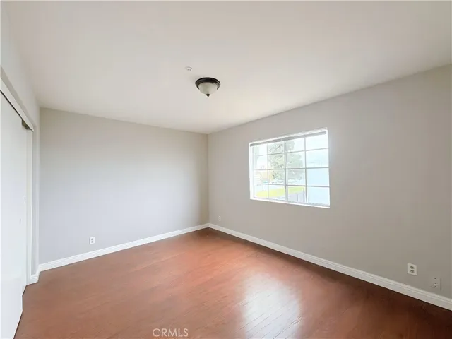 877 S Greenwood, Montebello, California 90640