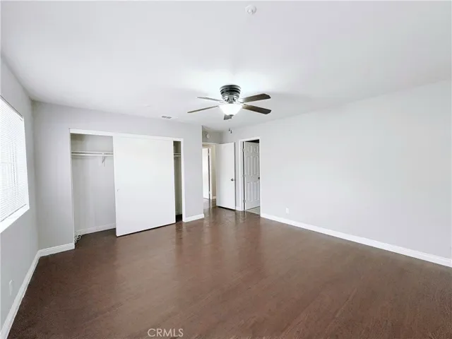877 S Greenwood, Montebello, California 90640