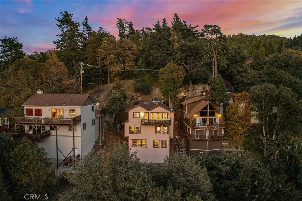 820 Arbula, Crestline, California 92325 — photo 4