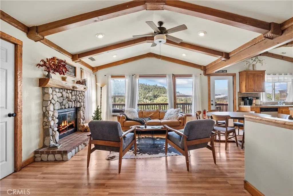 820 Arbula, Crestline, California 92325 — photo 5