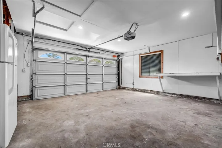 5853 Los Nietos Street, Buena Park, California 90620