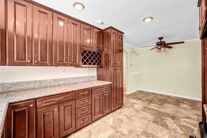 5853 Los Nietos Street, Buena Park, California 90620