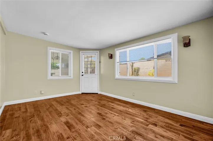 5853 Los Nietos Street, Buena Park, California 90620
