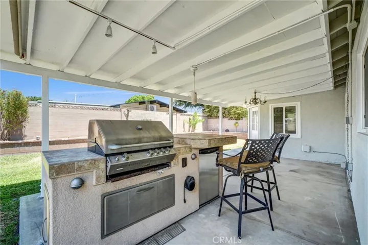 5853 Los Nietos Street, Buena Park, California 90620