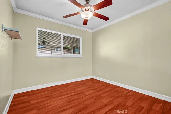 5853 Los Nietos Street, Buena Park, California 90620
