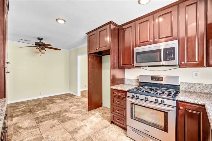5853 Los Nietos Street, Buena Park, California 90620