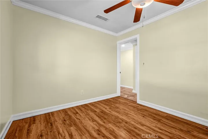 5853 Los Nietos Street, Buena Park, California 90620