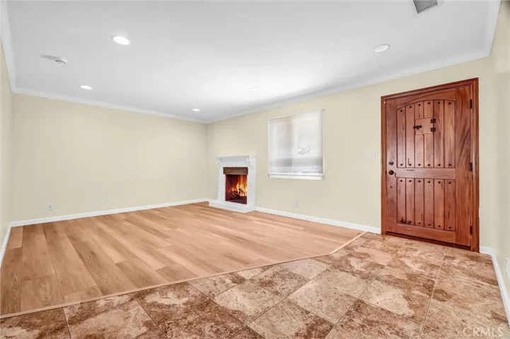 5853 Los Nietos Street, Buena Park, California 90620