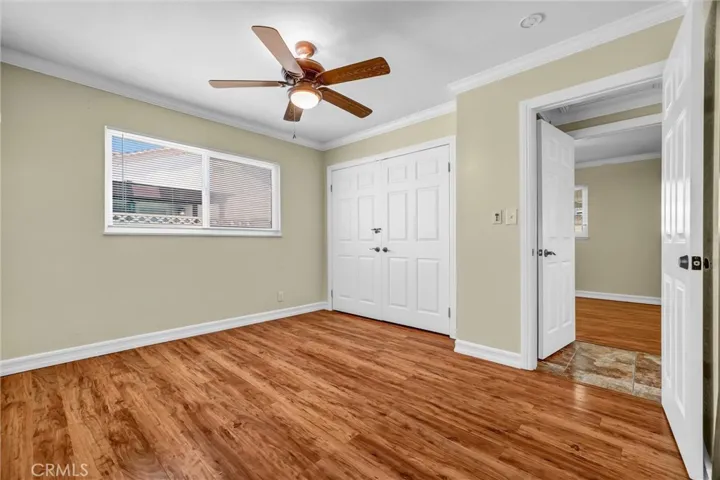 5853 Los Nietos Street, Buena Park, California 90620