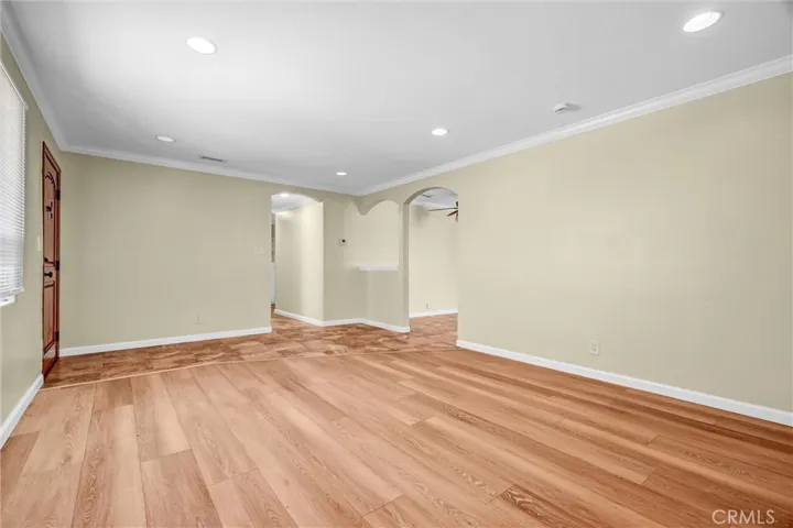 5853 Los Nietos Street, Buena Park, California 90620