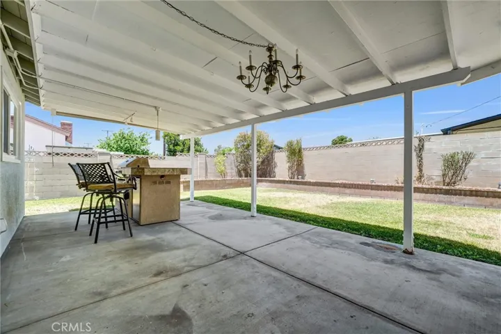 5853 Los Nietos Street, Buena Park, California 90620