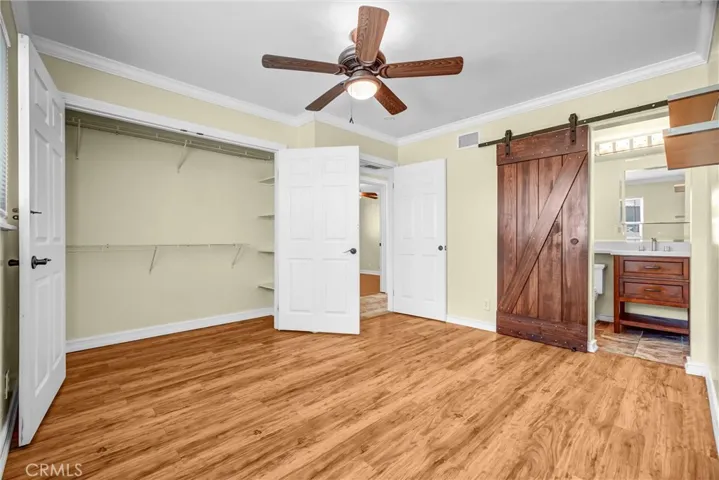 5853 Los Nietos Street, Buena Park, California 90620