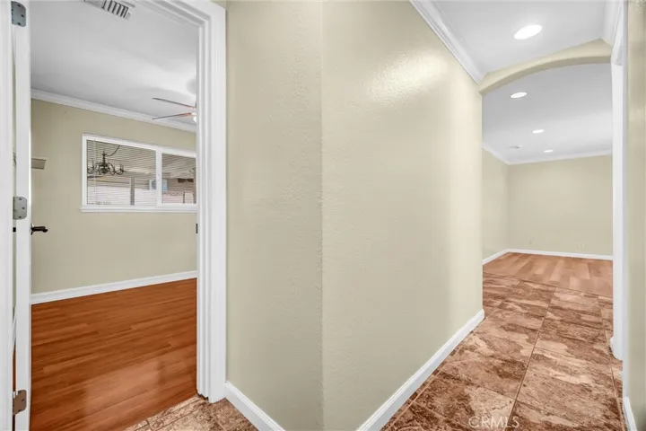 5853 Los Nietos Street, Buena Park, California 90620