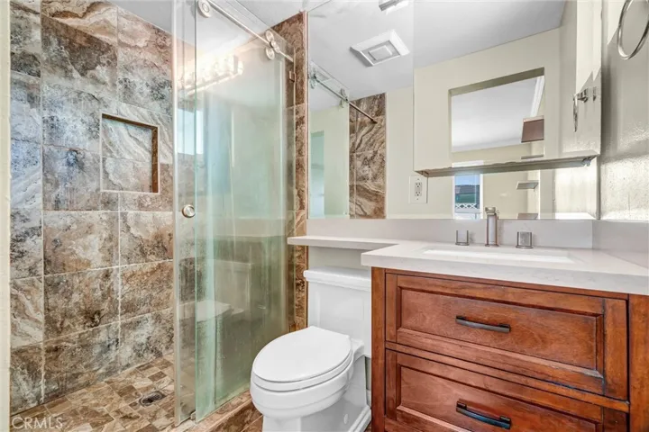 5853 Los Nietos Street, Buena Park, California 90620