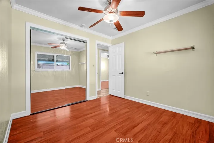 5853 Los Nietos Street, Buena Park, California 90620