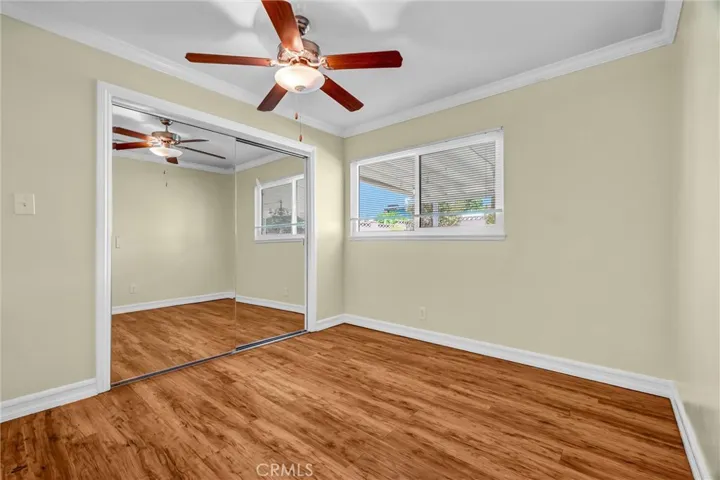 5853 Los Nietos Street, Buena Park, California 90620